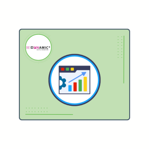 SEO Health Check: Optimise Your Site for Search and AI - Online