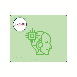 The Way We Work: Practical AI for Everyday Work – Webinar