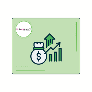 Prompt for Profit: Utilising ChatGPT to Unlock Opportunities - Webinar