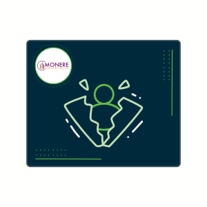 Breaking Barriers: Navigating Bias, Belonging, & Opportunity – Webinar