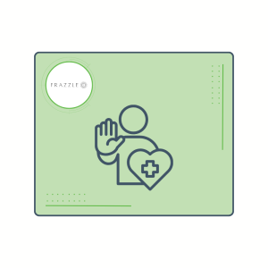 Building Boundaries at Work and Home - Webinar
