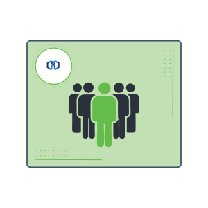 Personality Styles: Building Team Collaboration with Insights Discovery