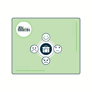 The Vulnerability Toolkit: An Introduction for Leaders & Managers – Webinar