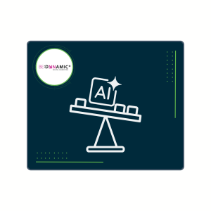 Understanding AI Platforms: What to Use, When to Use It and How to Use It Safely - Webinar
