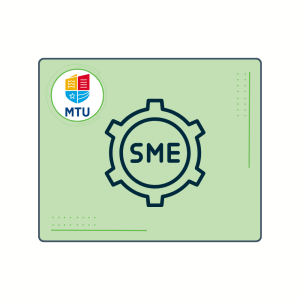 Fundamentals of AI for the SME
