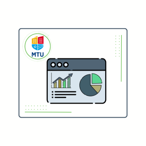 Applied Analytics for Business