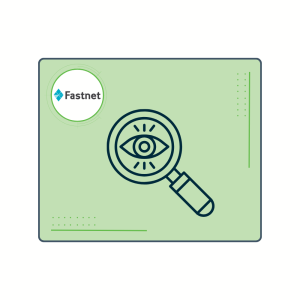 How Your Organisation Is Perceived by Talent - And Why It Matters - Webinar