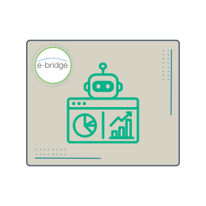 MS Copilot for Excel - Online